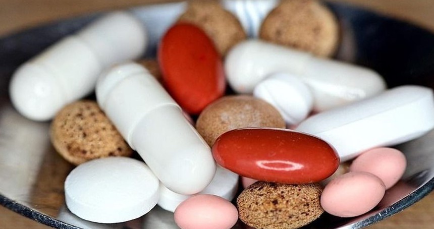 Dahiliye Uzmanı Gündüzer: Kontrolsüz antibiyotik kullanımı ölümcül olabilir