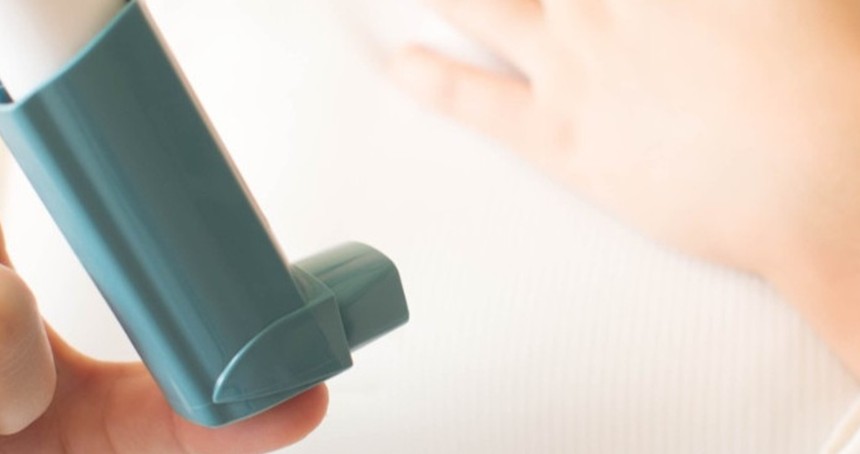 KOAH’nın en önemli nedeni; sigara ve pasif içicilik!