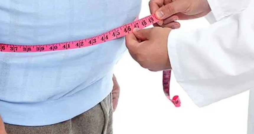 Obezite ameliyatı olmak zorlaştı: Yeni yönetmelik değişiklikleri