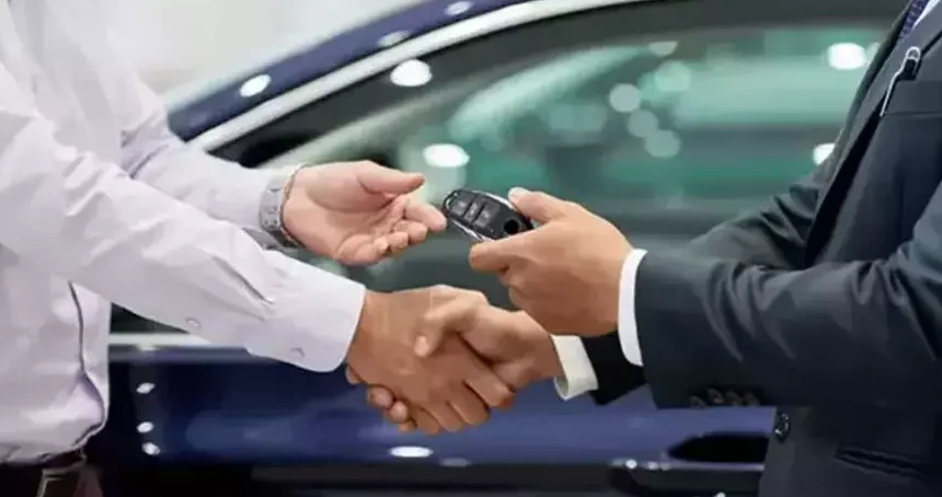 Trafik sigortasında yeni dönem: O kişilere özel indirim geliyor