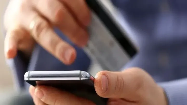 Bankaya borcu olanlar dikkat! Her an arayabilirler