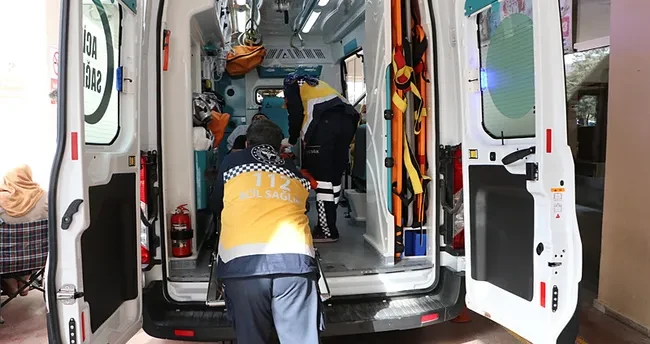 Kan donduran olay! İşkence edilen çocuk hayatını kaybetti