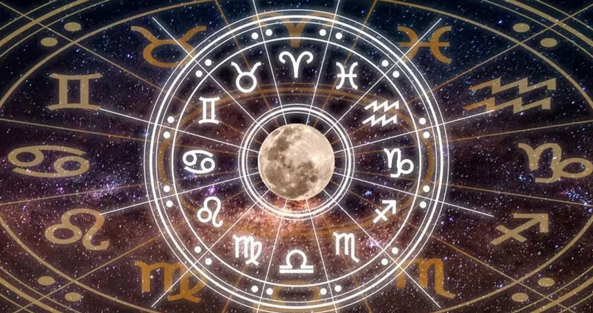 21 Kasım 2025 Cuma Günü Tüm Burç Yorumları - 21 Kasım 2025 Günlük Burç Yorumları