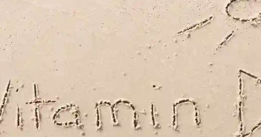 D vitamini eksikliği nedeniyle kış hastalıkları ağır geçirilebilir