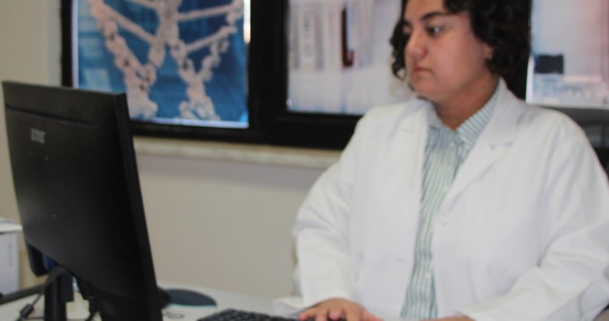 Dr. Çakmak: Grip aşısı olmayan riskli gruplarda zatürre ve kalp hastalıkları gelişebiliyor