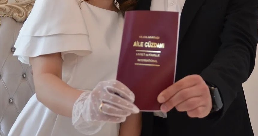 Cumhurbaşkanı Erdoğan müjdeyi verdi: Destek miktarı artırılacak