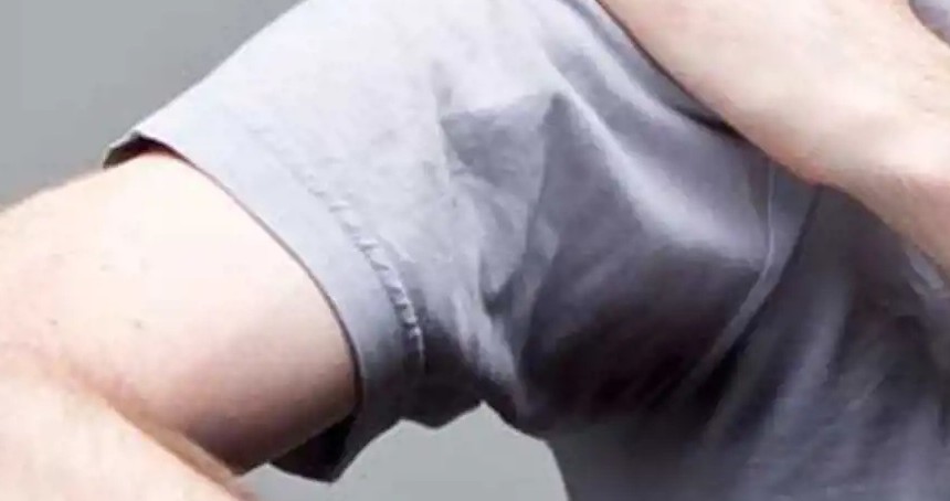 Tedavi edilmeyen omuz ağrıları kalıcı hasara yol açabilir