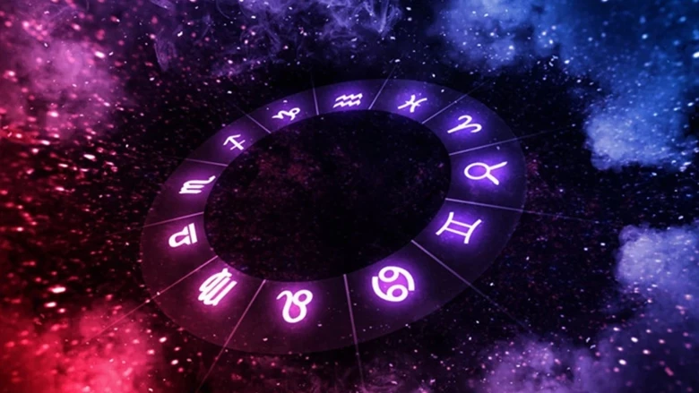 23 Kasım 2025 Pazar Günü Tüm Burç Yorumları- 23 Kasım 2025 Günlük Burç Yorumları