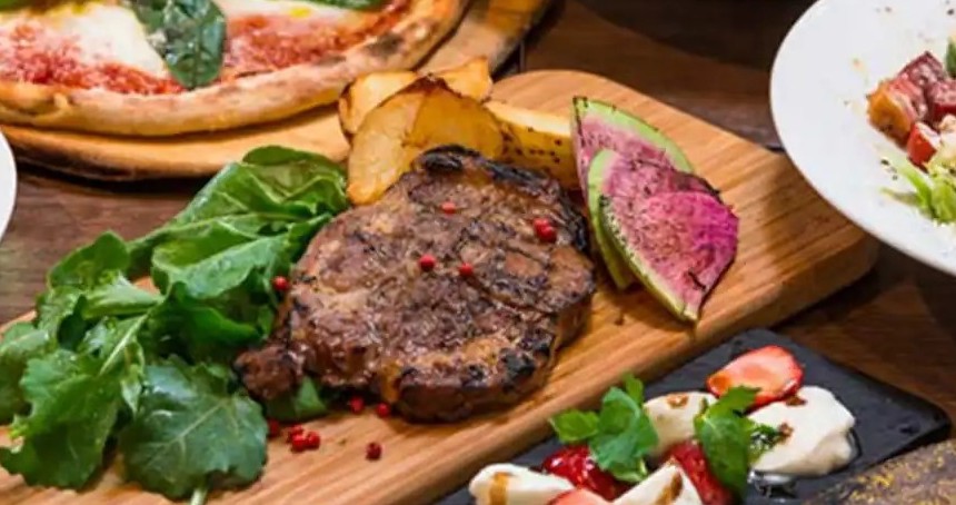 Acil Tıp Uzmanı Doç. Dr. İşler: Gıda güvenliği sağlığı doğrudan etkiliyor