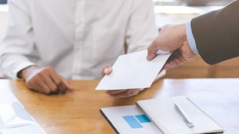 En çok işçi aranan meslekler belli oldu