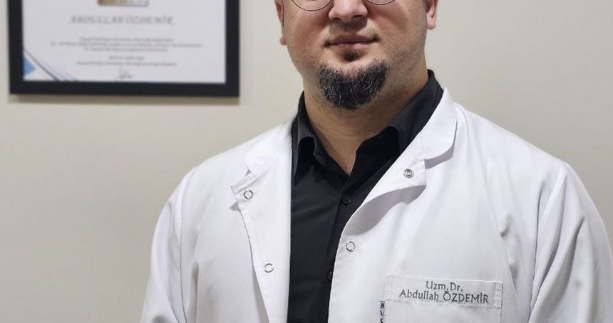 Gıda zehirlenmesi vakalarında artış: Uzmanlardan hayati uyarılar