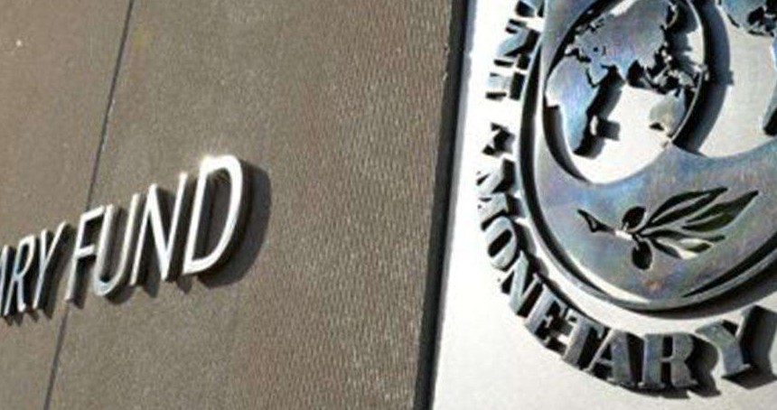 IMF, Türkiye ekonomisinde kısa vadeli büyüme sürecek