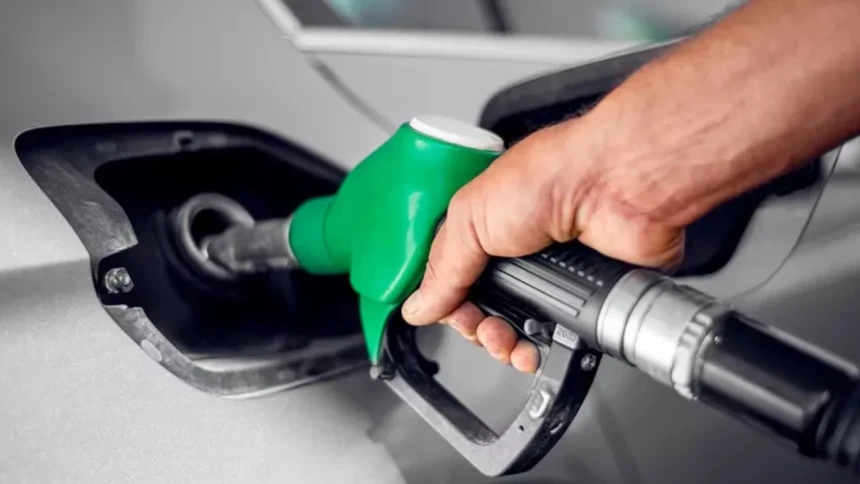 Motorine bu kez indirim geliyor!