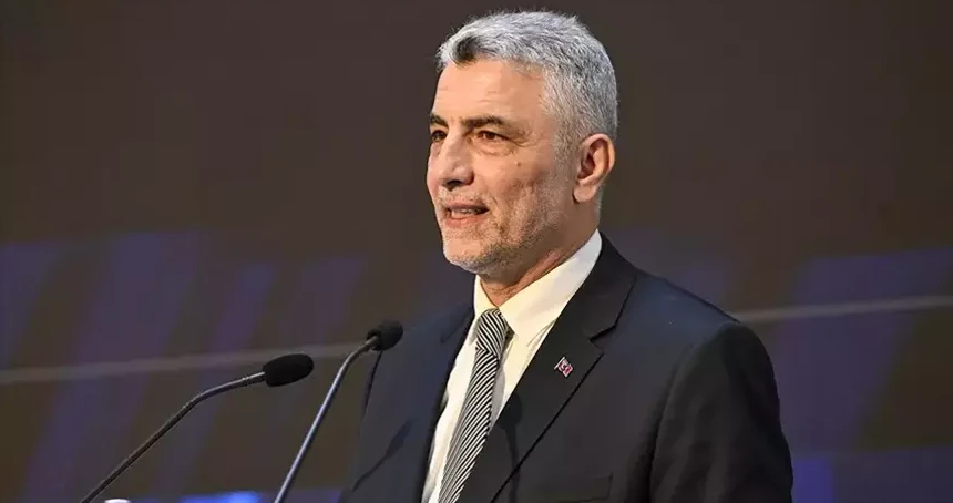 O kredilere faiz indirimi geliyor!