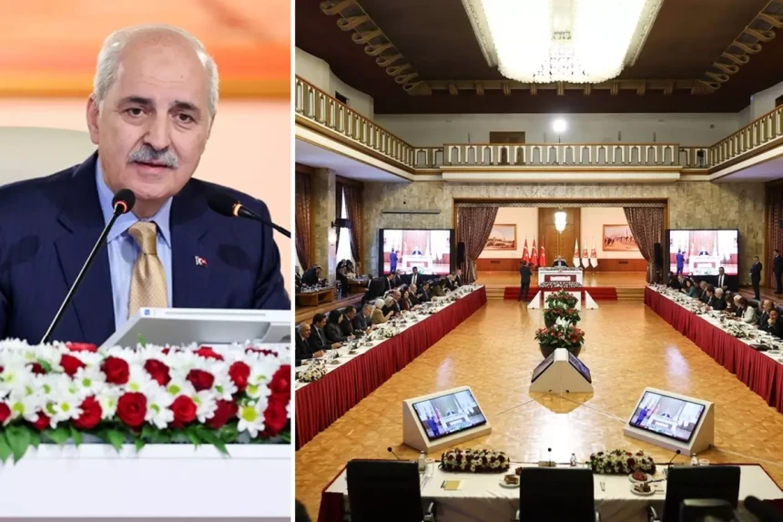 Öcalan'ı ziyarete bir veto daha