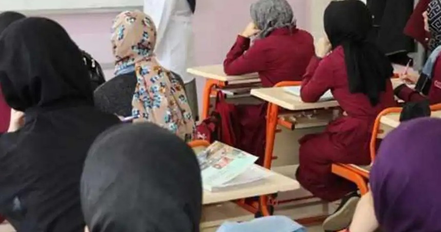 Öğretmen-öğrenci ilişkisi güvene dayalı olmalı