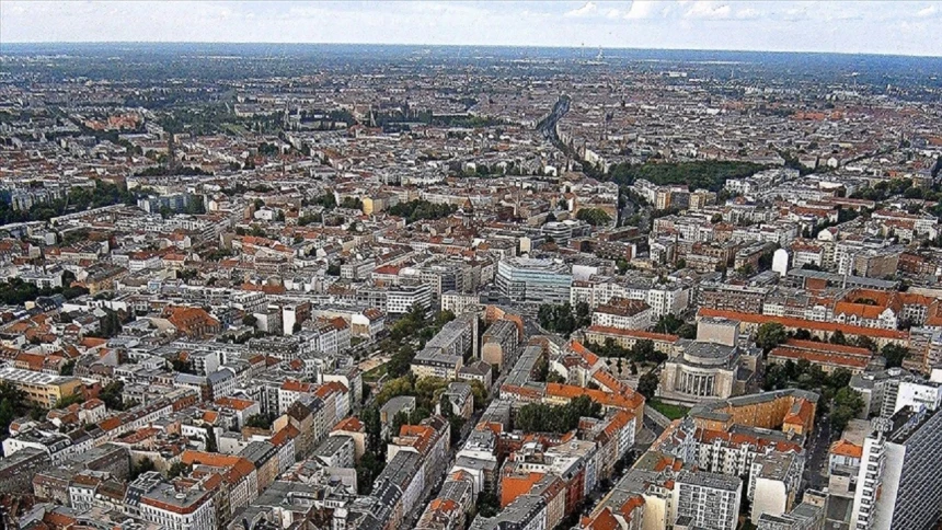 İmar değişikliğinde vatandaş da kazanacak!