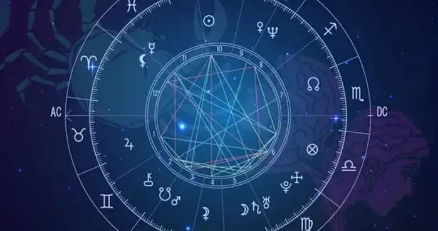 25 Kasım 2025 Salı Günü Tüm Burç Yorumları- 25 Kasım 2025 Günlük Burç Yorumları