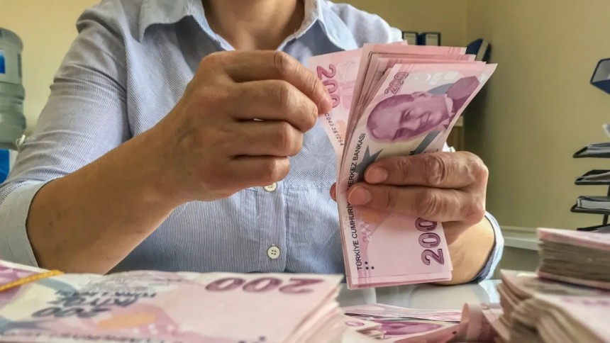 Bir dönem sona eriyor: Milyonlar tek tercih yapmak zorunda olacak!