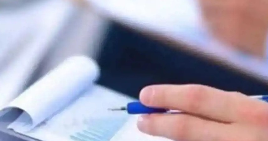 Kasımda güven endeksi arttı