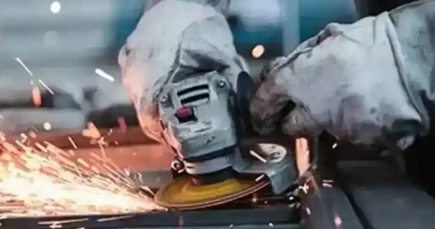 Kasımda kapasite kullanım oranı yüzde 74,4 oldu