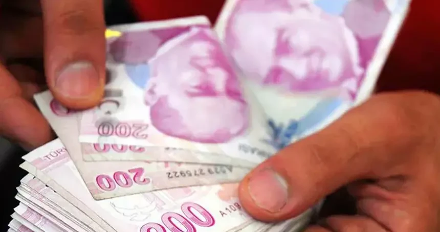 Milyonlarca çalışanı ilgilendiriyor! İşte özel sektörde ücret zammı