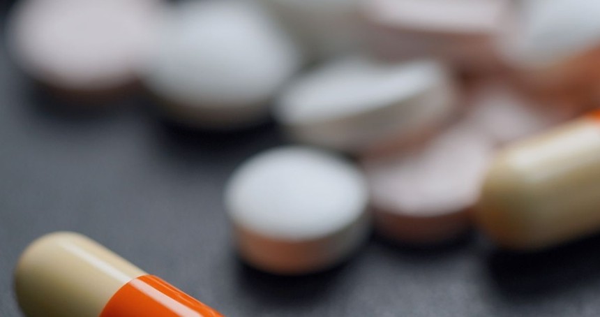 Psikiyatrik ilaçlar uzman kontrolüyle daha güvenli