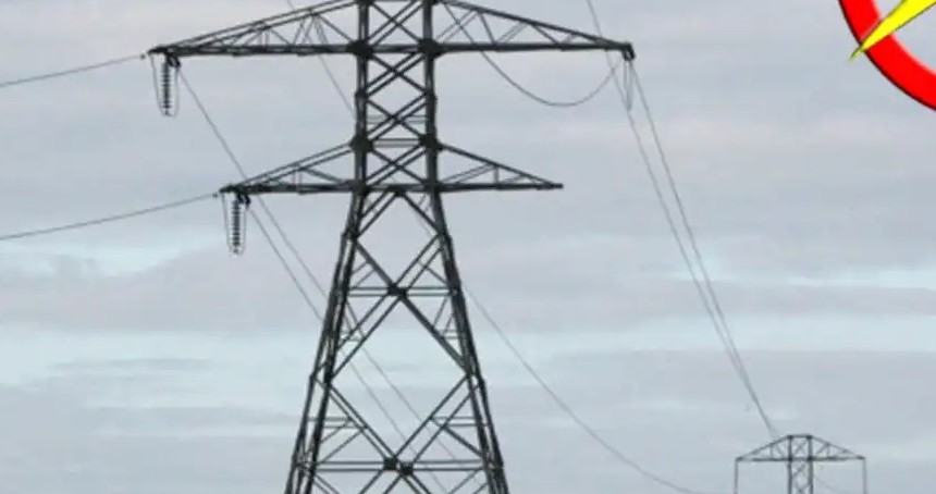 Şanlıurfa’da yarın birçok ilçede elektrik kesintisi yapılacak