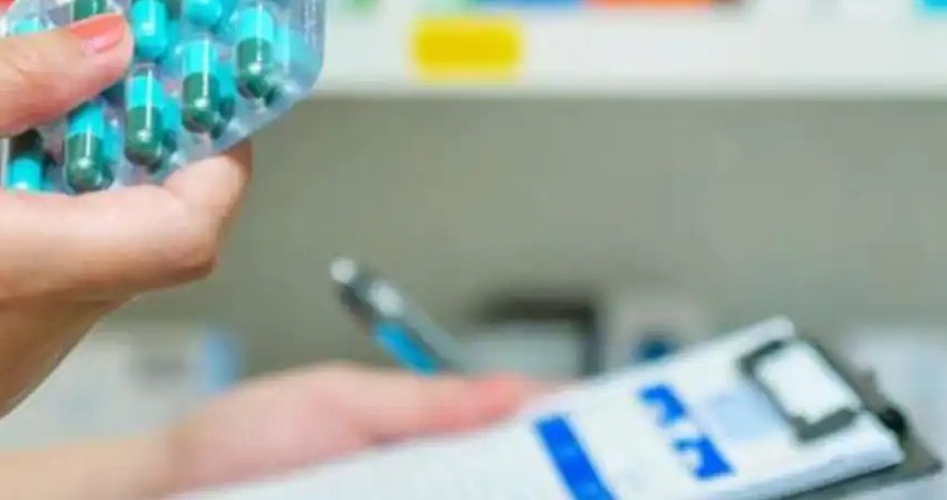 15 ilaç daha geri ödeme listesine alındı