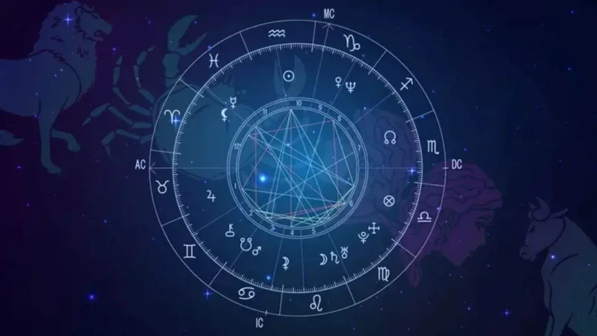 26 Kasım 2025 Çarşamba Günü Tüm Burç Yorumları- 26 Kasım 2025 Günlük Burç Yorumları