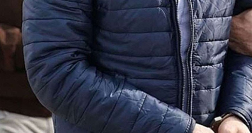 Adana’da firari hükümlülere operasyon: 39 kişi yakalandı