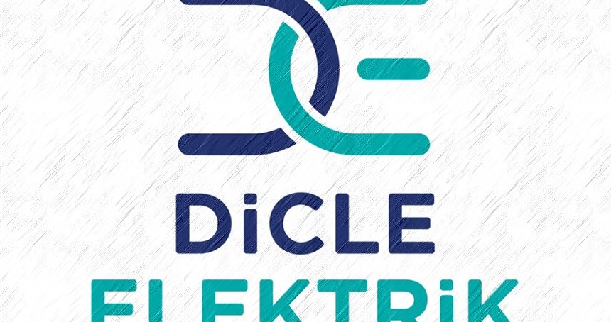 Dicle Elektrik’ten Kumçatı Beldesi'ndeki elektrik kesintisine ilişkin açıklama