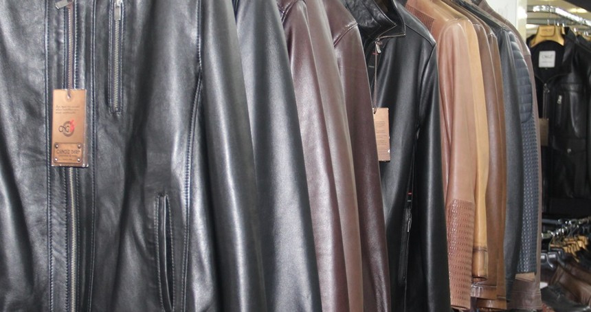 Doğal deri ile suni maddeler arasında sağlık savaşı: Ustalardan kritik uyarı