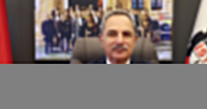 İSTESOB Başkanı Şengün, basit usulde vergilendirme sisteminin kaldırılması kararını değerlendirdi