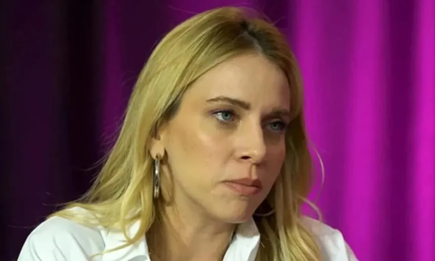 Melis İşiten kimdir? Kaç yaşında? Ne iş yapıyor? Neden gündeme geldi?