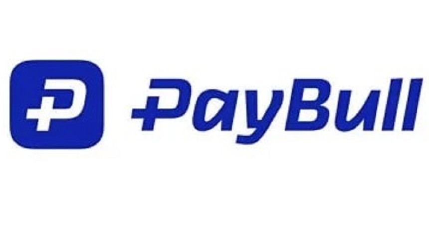 Paybull'a bahis gelirlerini aklama sebebiyle el konuldu