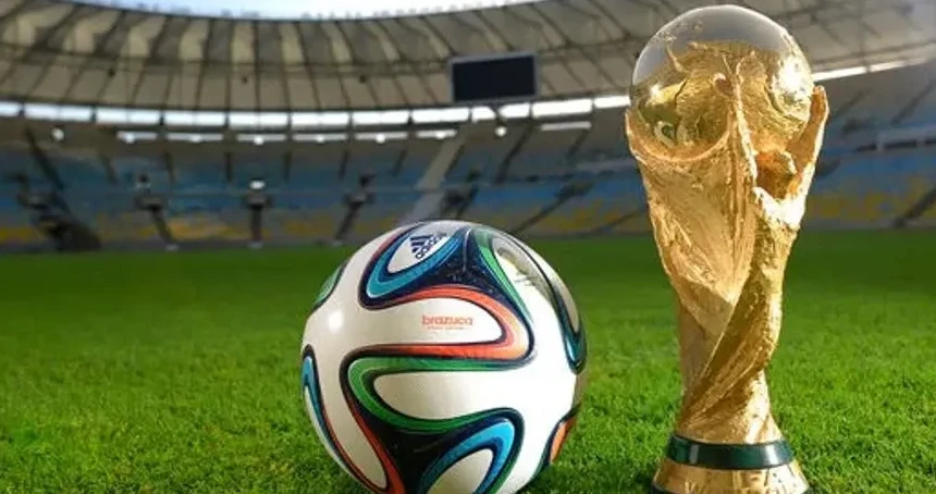 26 Kasım 2025 Şampiyonlar Ligi Maçları