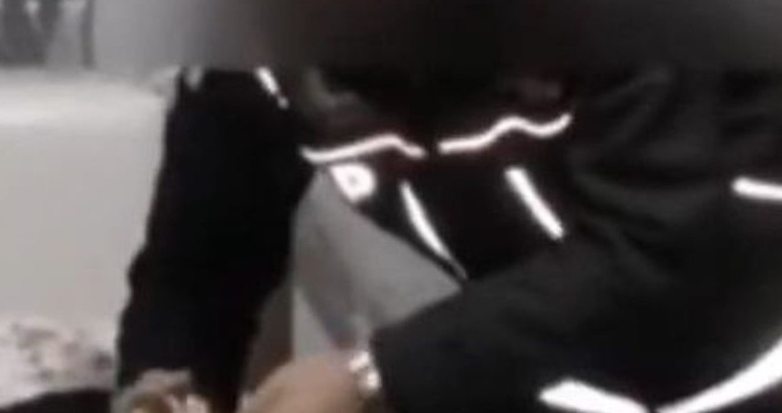 Bursa merkezli uyuşturucu operasyonu: 16 gözaltı