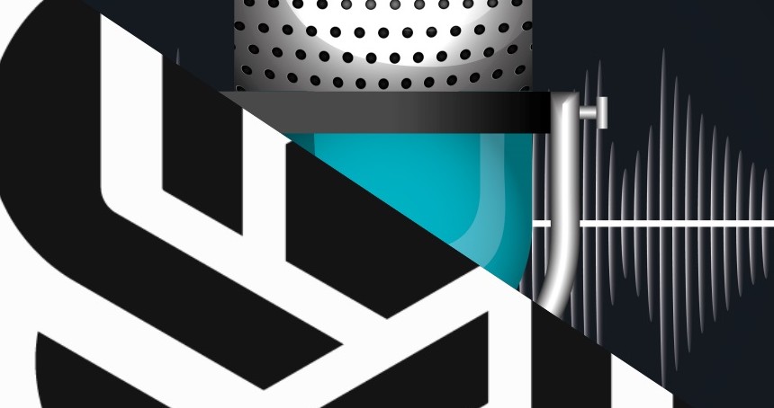 ChatGPT’de güncelleme: Metin ve ses artık aynı sohbette kullanılabiliyor