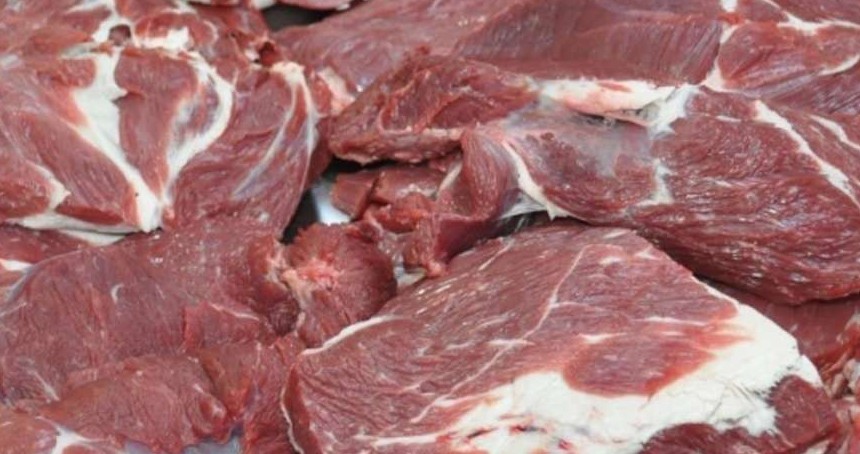 ESK'den et fiyatlarındaki dalgalanmalara ilişkin açıklama
