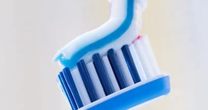 Florürün dozu önemli, fazlası zararlı!