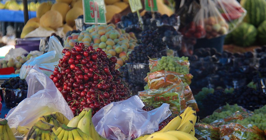 Hal Kanunu’nun yılbaşında Meclis’e sunulması bekleniyor
