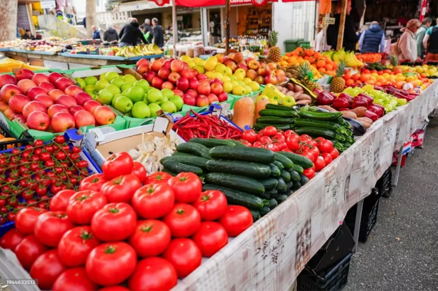 Milyonları ilgilendiren düzenleme Meclis'e geliyor