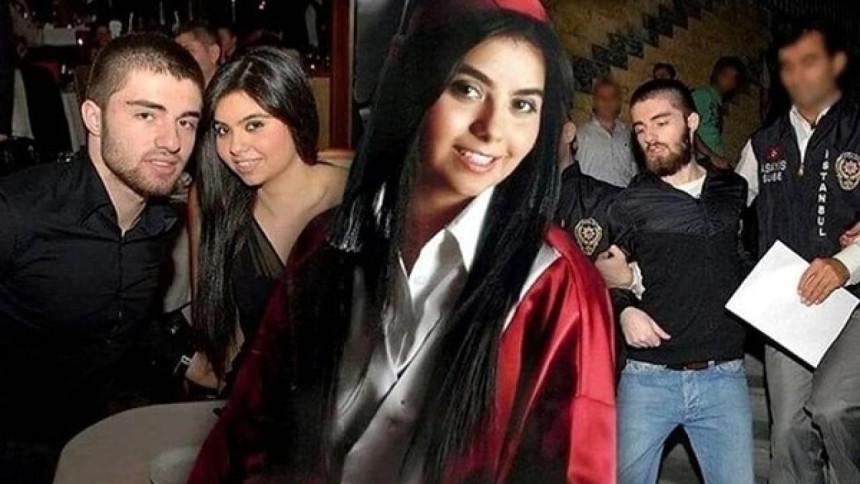 Netflix Münevver Karabulut belgeselini duyurdu: Aile konuyu yargıya taşıyacak mı?