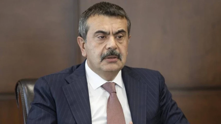 Okullarda ara tatil kaldırılıyor mu?