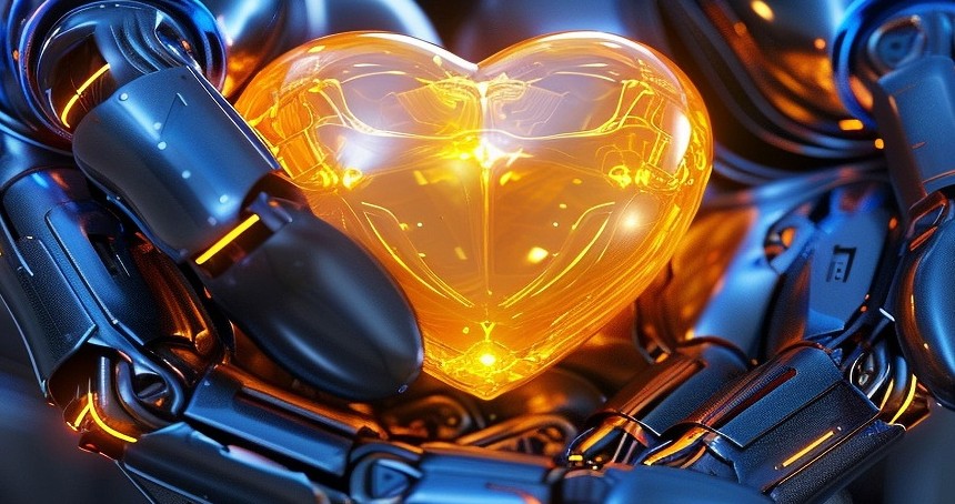 OpenAI, ChatGPT’nin duygusal etkileşimlerini sınırlayan güvenlik güncellemesini yayınladı