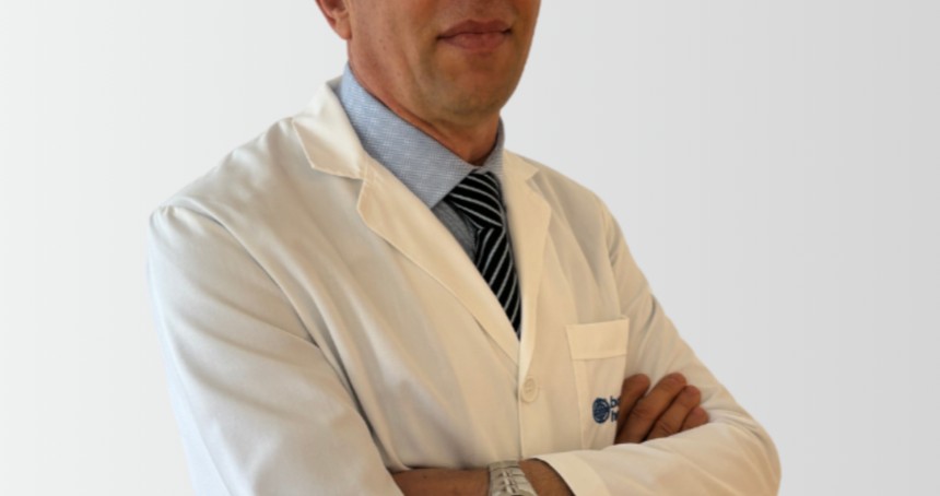 Prof. Dr. Cihan Meral'dan çocuklarda bağışıklığı güçlendirmenin 4 altın kuralı