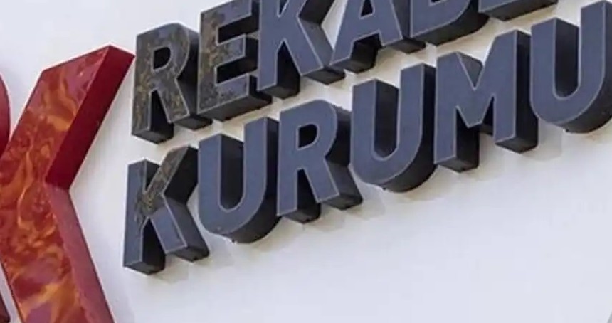 Rekabet Kurumu'ndan Coca-Cola'ya 282 milyon lira ceza 