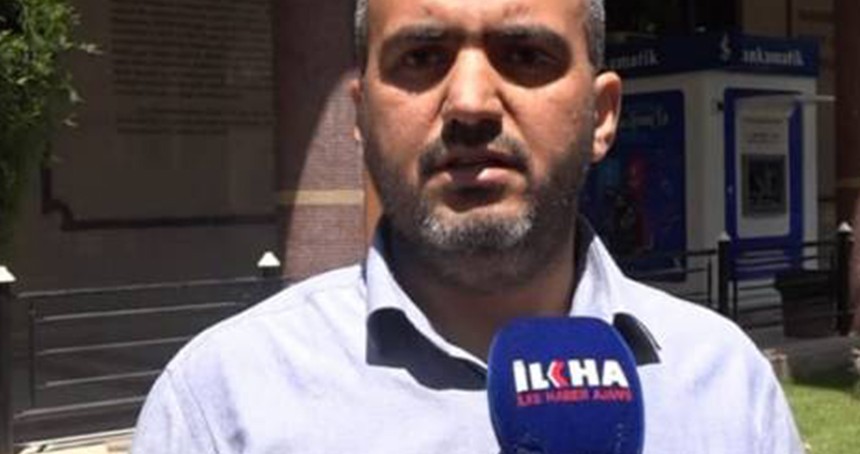 Şanlıurfa’da “Yolumuzu Aydınlatan Yıldızlar” programı düzenlenecek