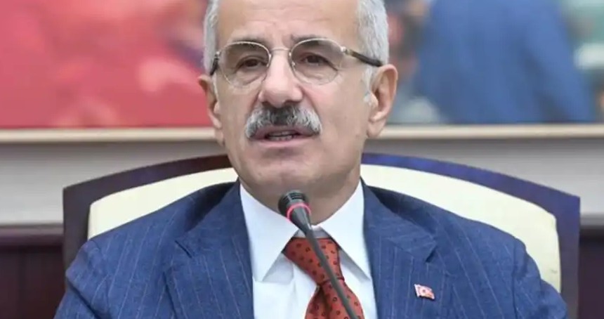 “Serbest Rota Hava Sahası” bu gece devreye giriyor